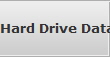 Hard Drive Data Recovery Henderson Hdd