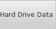 Hard Drive Data Recovery Henderson Hdd