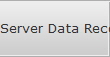 Server Data Recovery Henderson server 